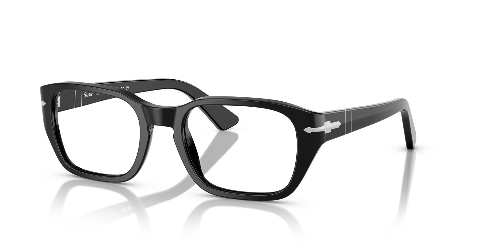 Persol 3365V Eyeglasses - view 18